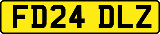 FD24DLZ