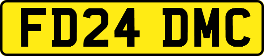 FD24DMC