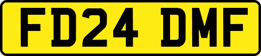FD24DMF