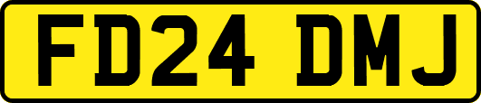 FD24DMJ
