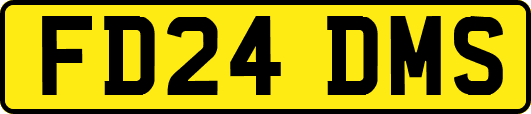 FD24DMS