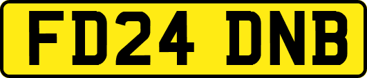 FD24DNB
