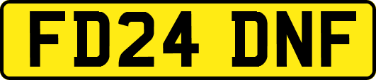 FD24DNF