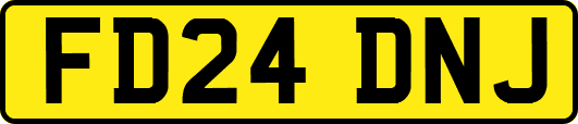 FD24DNJ
