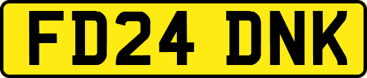 FD24DNK