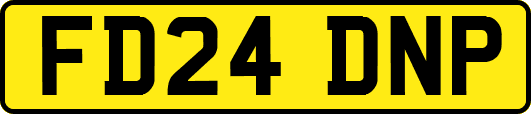 FD24DNP