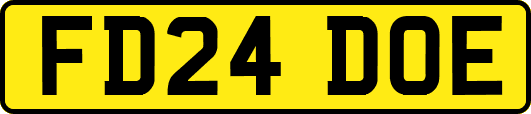 FD24DOE