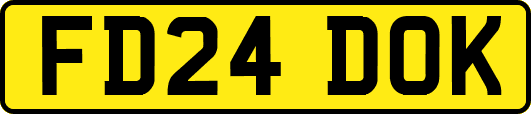 FD24DOK