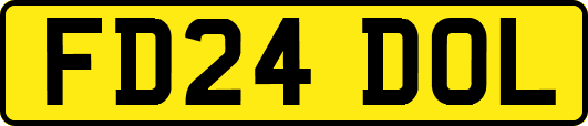 FD24DOL