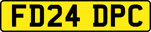 FD24DPC