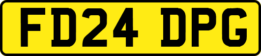 FD24DPG