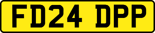 FD24DPP