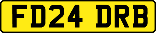 FD24DRB