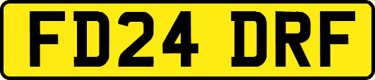 FD24DRF