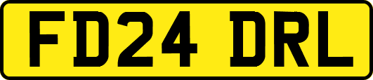 FD24DRL
