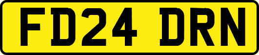 FD24DRN