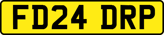 FD24DRP