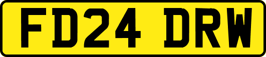 FD24DRW