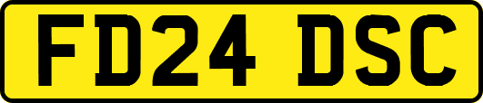 FD24DSC