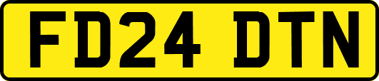 FD24DTN