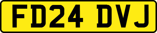 FD24DVJ