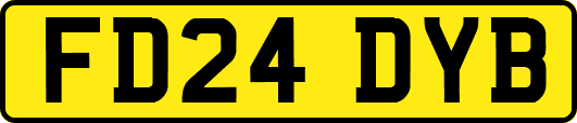 FD24DYB