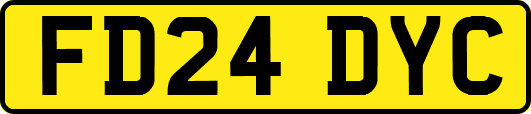 FD24DYC