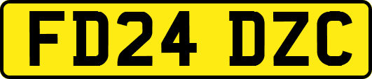 FD24DZC