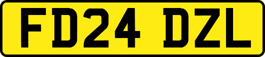 FD24DZL