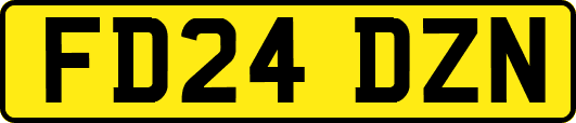FD24DZN