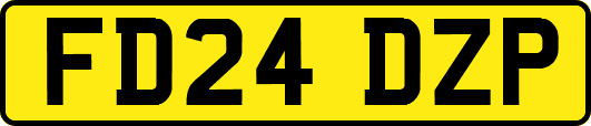 FD24DZP