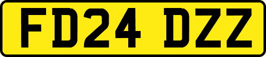 FD24DZZ
