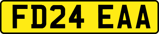 FD24EAA