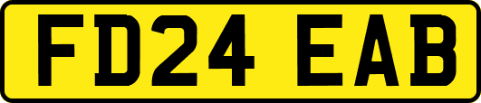FD24EAB