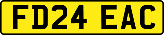 FD24EAC