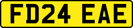 FD24EAE
