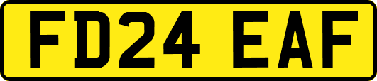 FD24EAF