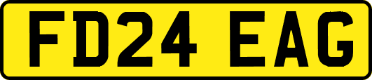 FD24EAG