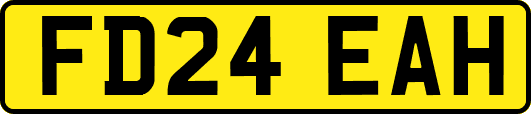 FD24EAH