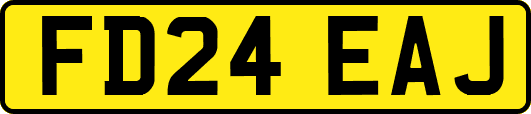 FD24EAJ