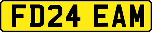 FD24EAM