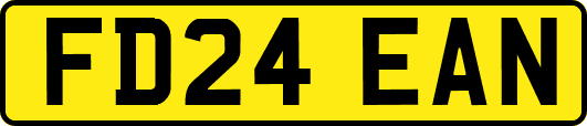 FD24EAN