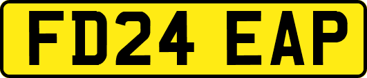 FD24EAP