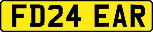 FD24EAR