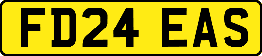 FD24EAS