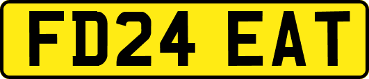 FD24EAT
