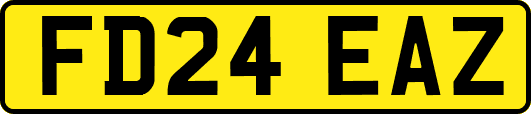 FD24EAZ