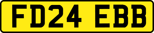 FD24EBB