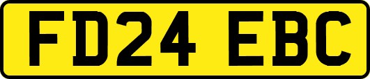 FD24EBC