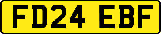 FD24EBF